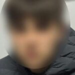 У Дніпровському районі неповнолітній до смерті побив 55-річного чоловіка