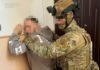 У Кам’янському ліквідовано шахрайські кол-центри