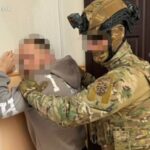 У Кам’янському ліквідовано шахрайські кол-центри