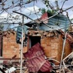 Ворог понад 40 разів атакував Дніпропетровщину: постраждали люди
