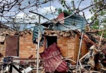 Ворог понад 40 разів атакував Дніпропетровщину: постраждали люди