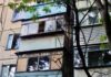 Понад 10 разів ворог атакував Дніпропетровщину: поранено людину