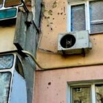 Ворог 40 разів атакував Дніпропетровщину: 16 людей поранено