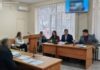 12 років увʼязнення за зґвалтування дитини: прокуратура забезпечила максимальне покарання мешканцю Дніпра