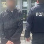 У Самарі судитимуть чоловіка за систематичне домашнє насильство над 35-річною жінкою