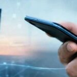 Маніпуляція швидкістю: Антимонопольний комітет викрив хитрощі мобільних операторів
