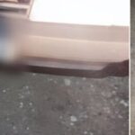 У Дніпрі у громадян виявили заборонені речовини
