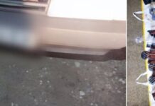 У Дніпрі у громадян виявили заборонені речовини
