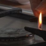 Де у Дніпрі на наступному тижні буде відсутній газ: адреси