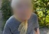 Не могла згадати дорогу додому: у Дніпрі розшукали жінку, що загубилася