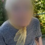 Не могла згадати дорогу додому: у Дніпрі розшукали жінку, що загубилася