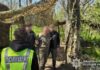 Розкрадання 4 млн грн бюджетних коштів: на Дніпропетровщині викрили посадовця військової частини на одержанні неправомірної вигоди