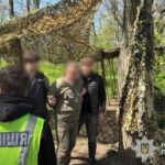 Розкрадання 4 млн грн бюджетних коштів: на Дніпропетровщині викрили посадовця військової частини на одержанні неправомірної вигоди