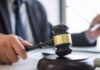 Майже 1 млн грн збитків: у Дніпрі судитимуть приватного нотаріуса за незаконне переоформлення нерухомості