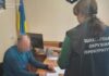 Не задекларував 25 земельних ділянок: підозрюється депутат сільради на Дніпропетровщині