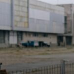 За позовом прокуратури підприємство у Дніпрі сплатить понад 7 млн грн за безпідставне користування землями громади