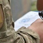 За незаконну мобілізацію – до 8 років тюрми для ТЦК і ВЛК