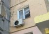 Одна людина загинула, семеро зазнали поранень: на Нікопольщині слідчі продовжують роботу на місцях ворожих ударів