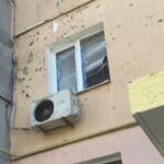 Одна людина загинула, семеро зазнали поранень: на Нікопольщині слідчі продовжують роботу на місцях ворожих ударів