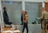 Довічне ув’язнення за розбійний напад і вбивство фермера на Дніпропетровщині: Верховний Суд залишив вирок у силі