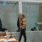 Довічне ув’язнення за розбійний напад і вбивство фермера на Дніпропетровщині: Верховний Суд залишив вирок у силі