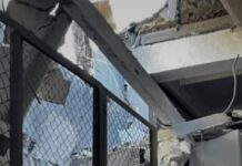 РФ атакувала енергооб’єкт ДТЕК на Дніпропетровщині