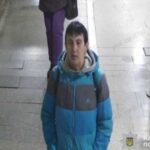 Поліцейські Кривого Рогу встановлюють особу жінки, причетної до майнових злочинів