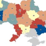 Дніпропетровщина – лідер за кількістю усиновлень в Україні