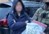 На Дніпропетровщині судитимуть двох чоловіків, які за $20 тис. організували схему виїзду за кордон через «непридатність» до служби
