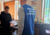 У Кам’янському затримано чоловіка, який намагався зґвалтувати 6-річну падчерку