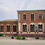 У Дніпрі за позовом прокуратури частину пам’ятки історії національного значення повернуто з приватної власності