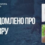 Знущались, катували та змусили мирного жителя копати собі яму: у Запоріжжі повідомлено про підозру бойовикам «днр»