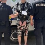 Підпалив автомобіль за грошову винагороду: слідчі Дніпра повідомили про підозру зловмиснику