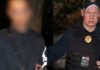 Побив чоловіка та пограбував: у Кам`янському поліцейські затримали зловмисника