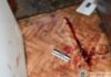 Подвійне вбивство у Нікопольському районі: слідчі скерували обвинувальний акт щодо 44-річного чоловіка