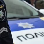 У Кривому Розі на водоймі потонув 5-річний хлопчик