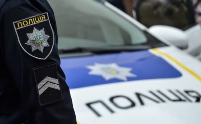 polis