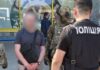Організував незаконний перетин військовозобовʼязаних через кордон поза пунктами пропуску: поліцейські Дніпра повідомили про підозру фігуранту