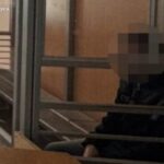 Знімав на відео, як гвалтує рідну доньку, та поширював в Інтернеті: у Дніпрі «батька» засуджено до 13 років ув’язнення