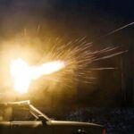 Бізнес збиває дрони: перші підсумки проєкту приватної ППО в Україні