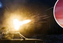 Бізнес збиває дрони: перші підсумки проєкту приватної ППО в Україні