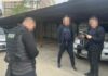 Метамфетаміновий прекурсор збували через аптеки Дніпра: директору мережі та фармацевту повідомили про підозру