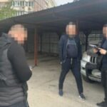 Метамфетаміновий прекурсор збували через аптеки Дніпра: директору мережі та фармацевту повідомили про підозру