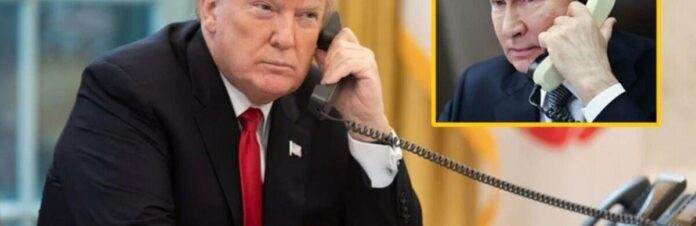 putin-telefon_69f25fe144d66