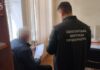 Не задекларував 12 суборендованих земельних ділянок та занизив дохід: підозрюється депутат сільради на Дніпропетровщині