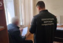Не задекларував 12 суборендованих земельних ділянок та занизив дохід: підозрюється депутат сільради на Дніпропетровщині