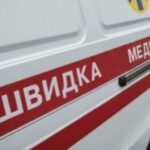 Окупанти завдали удару по Дніпру: троє поранених