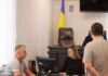 420 тис. грн із людини за фіктивну інвалідність: у Запоріжжі суд обрав запобіжні заходи учасникам масштабної медичної схеми