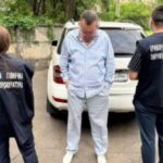 «Студентський квиток» для відстрочки за $15 тисяч: у Кривому Розі викрили схему незаконного виїзду за кордон
