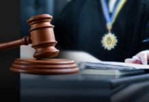 У Дніпрі перед судом постане 65-річний чоловік, який систематично вчиняв домашнє насильство щодо дружини